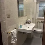 Apartament Miramar