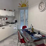 Apartament Miramar