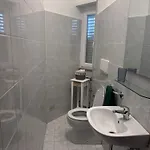 Apartament Miramar *